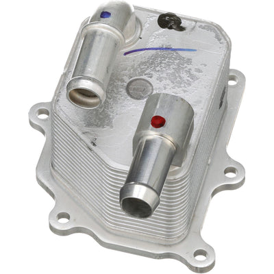 STANDARD IGN oil cooler