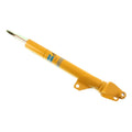 Bilstein 4600 Series 11-17 Dodge Challenger/Charger Front Left 46mm Monotube Shock Absorber