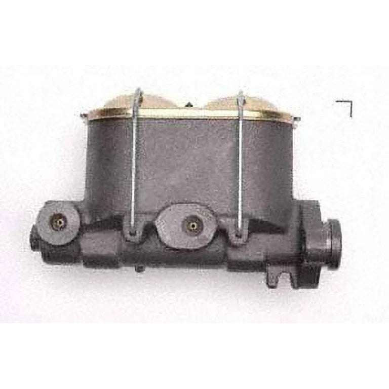 HARDWARE- HYDRAULICS
