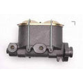HARDWARE- HYDRAULICS