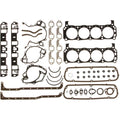 Mahle Gasket Set 95-3029