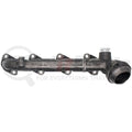 EXH MAN FORD TRK LH 99-02