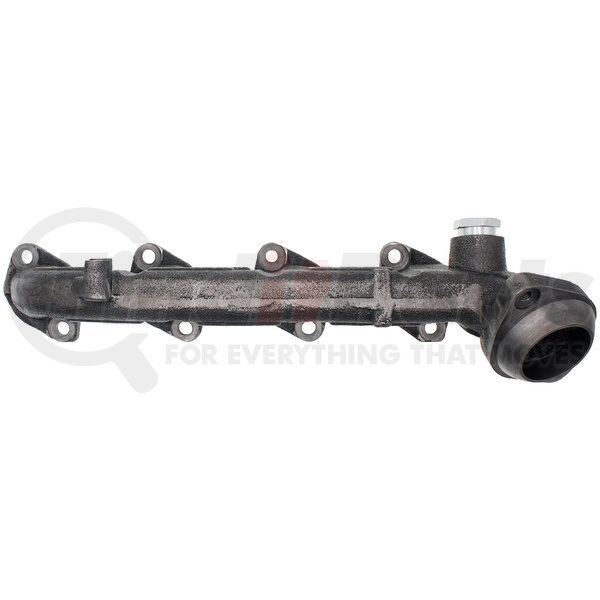 EXH MAN FORD TRK LH 99-02
