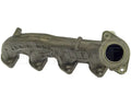 EXH MAN FORD TRK LH 99-02