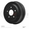 DFC auto part