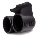 iDash Stealth Pod Mounts for 19-24 RAM 2500/3500 Dual Pod Banks Power