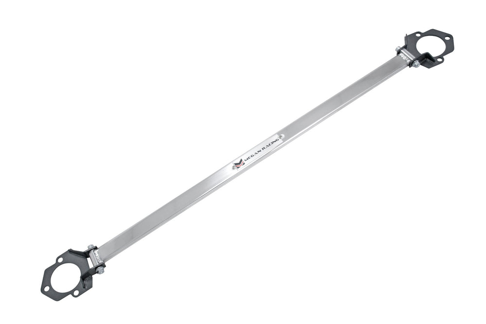 Megan Racing Race Spec Lexus IS250 350 06-13 Rear Upper