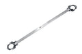 Megan Racing Race Spec Lexus IS250 350 06-13 Rear Upper