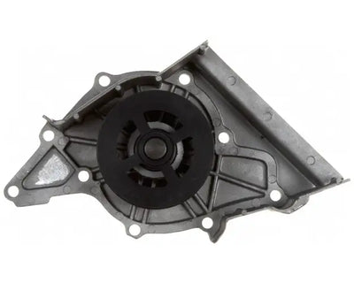Gates Premium Engine Water Pump