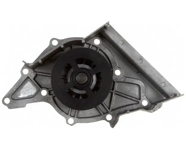 Gates Premium Engine Water Pump
