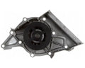 Gates Premium Engine Water Pump