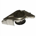 Gates Premium Engine Water Pump