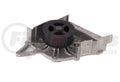 Gates Premium Engine Water Pump