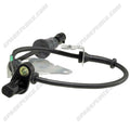 ABS WHEEL SPEED SENSOR