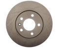 BRAKE ROTOR