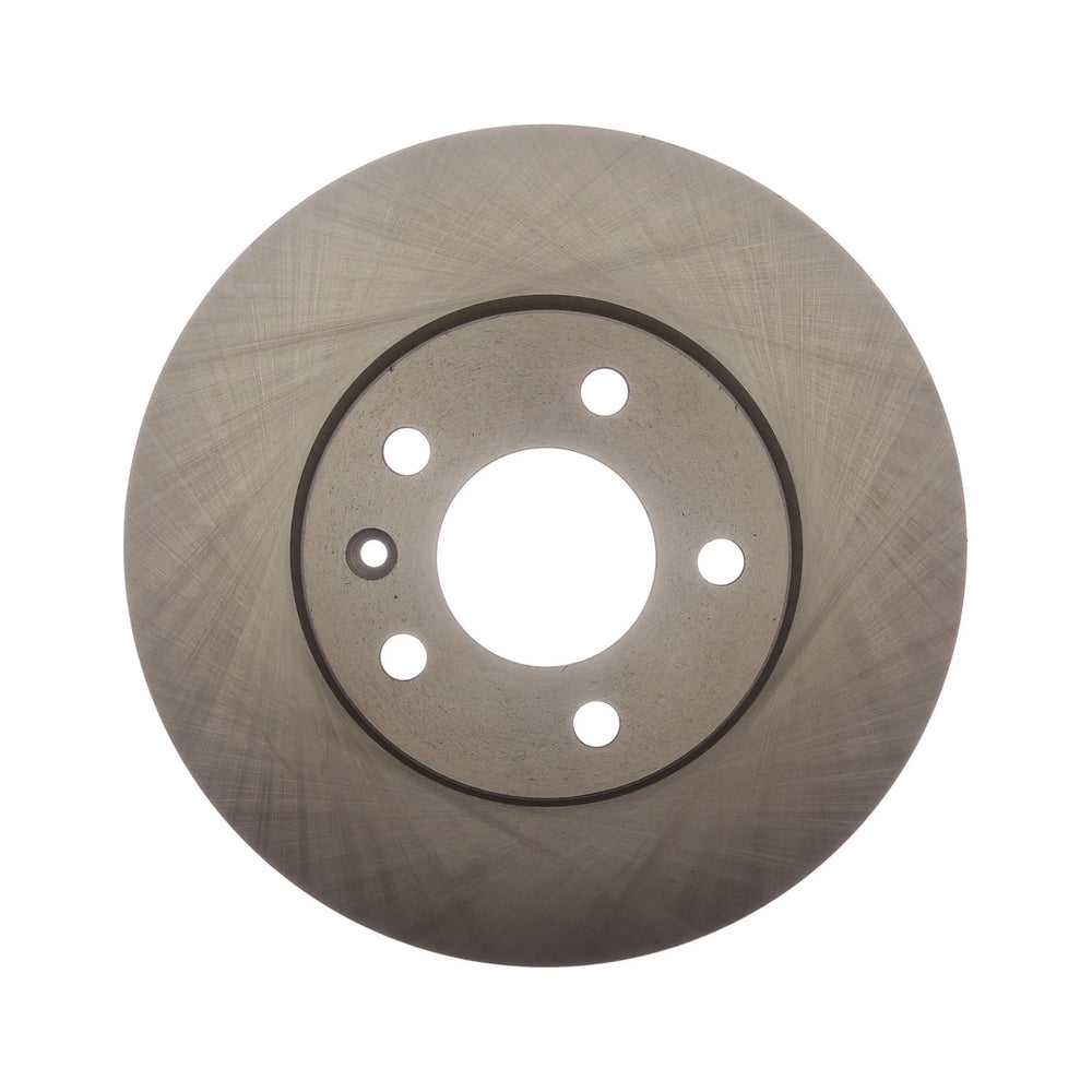 BRAKE ROTOR