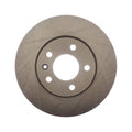 BRAKE ROTOR