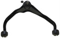 MOOG 07-11 Dodge Nitro Front Left Upper Control Arm