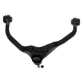 MOOG 07-11 Dodge Nitro Front Left Upper Control Arm