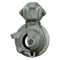 REMANUFACTURED STARTER