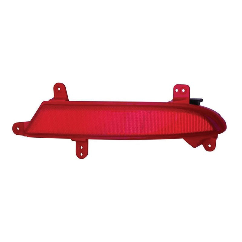 Maxzone Vehicle Lighting Corp auto part