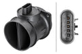 AIR MASS SENSOR