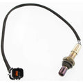 AIR MASS SENSOR