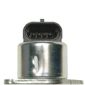 DELPHI auto part