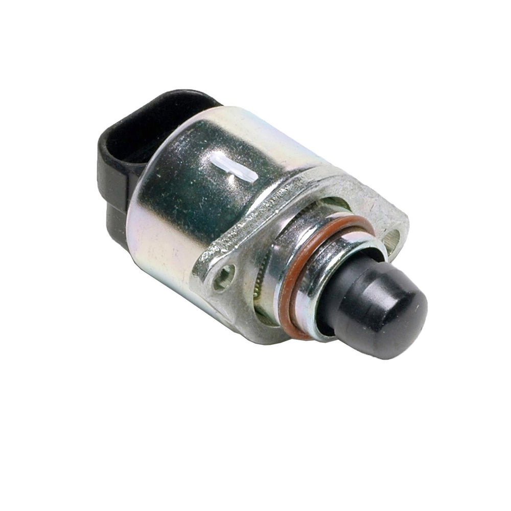 DELPHI auto part