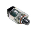 DELPHI auto part