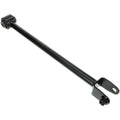 TRAILING ARM