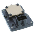 MOTORAD auto part