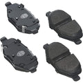 R auto part