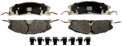 R auto part