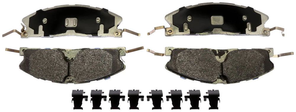 R auto part