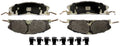 R auto part