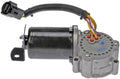 TRANS CASE MTR EXPLR01-04
