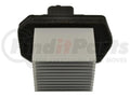 BLOWER MTR RESISTOR