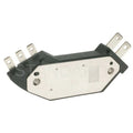 STANDARD IGN auto part detail