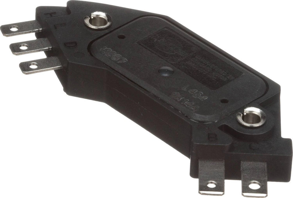 STANDARD IGN auto part