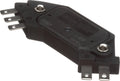 MODULE