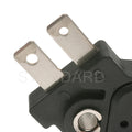 MODULE