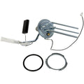 FUEL SENDING UNIT