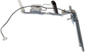 FUEL SENDING UNIT