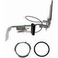FUEL SENDING UNIT