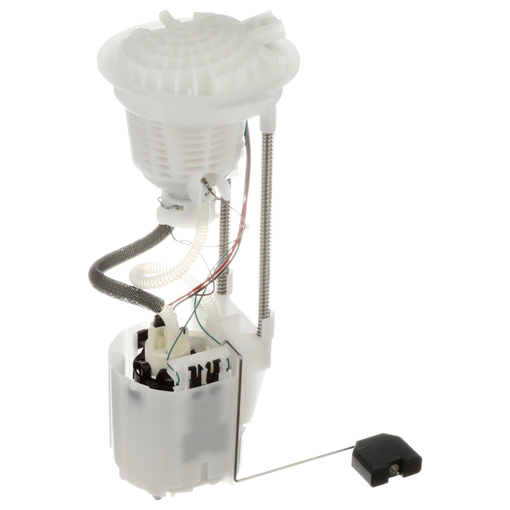 DELPHI fuel pump