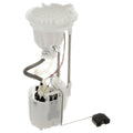 DELPHI fuel pump