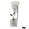 DELPHI fuel pump