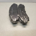 WAGNER BRAKE auto part