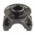 END YOKE FORD 8.8in 1350 30SPL